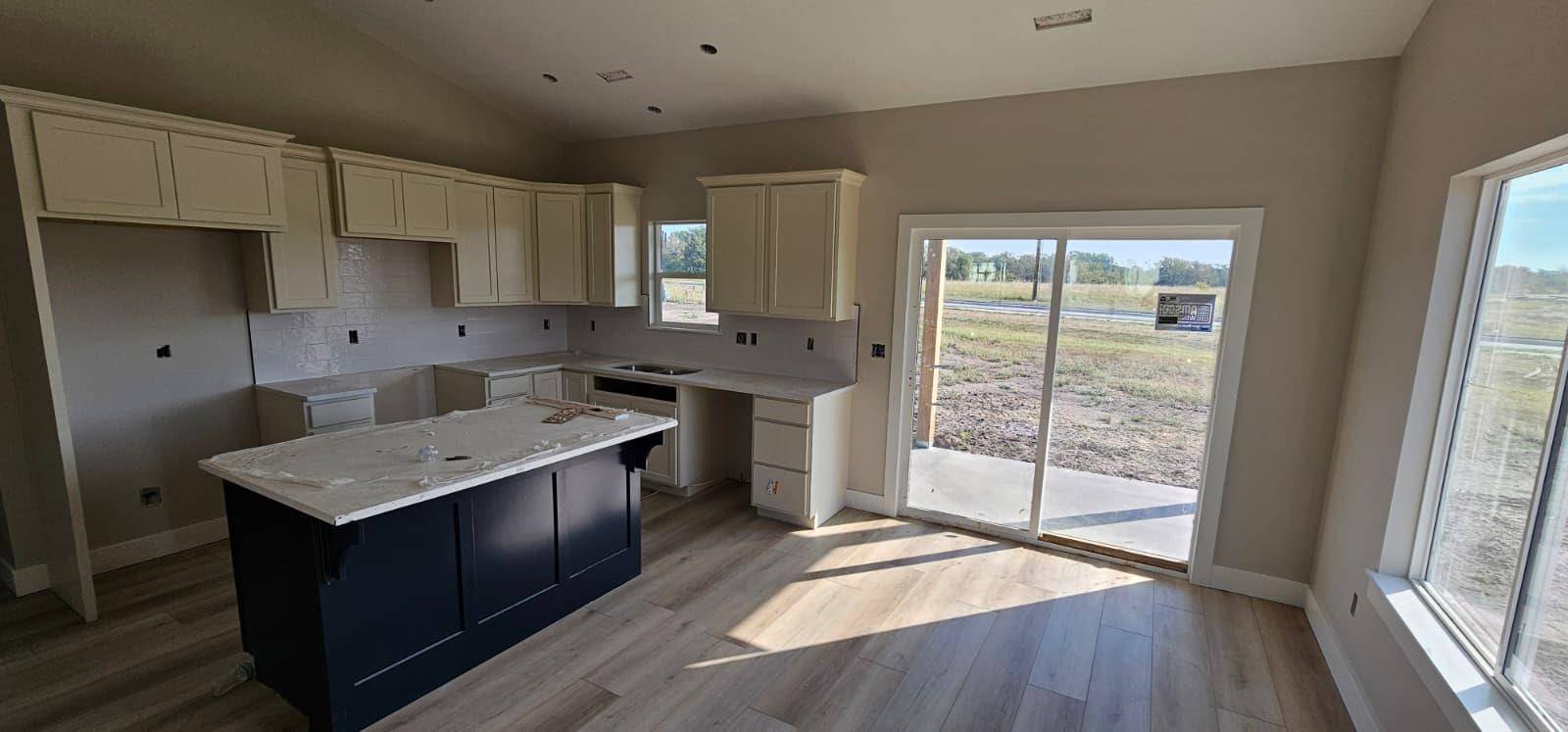 1630 Midway Ct., Valley Center, KS 67147