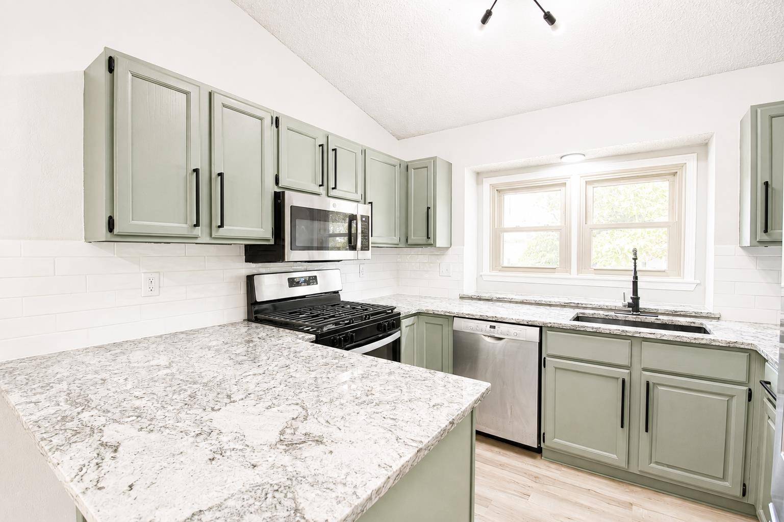 4612 S Elizabeth, Wichita, KS 67217