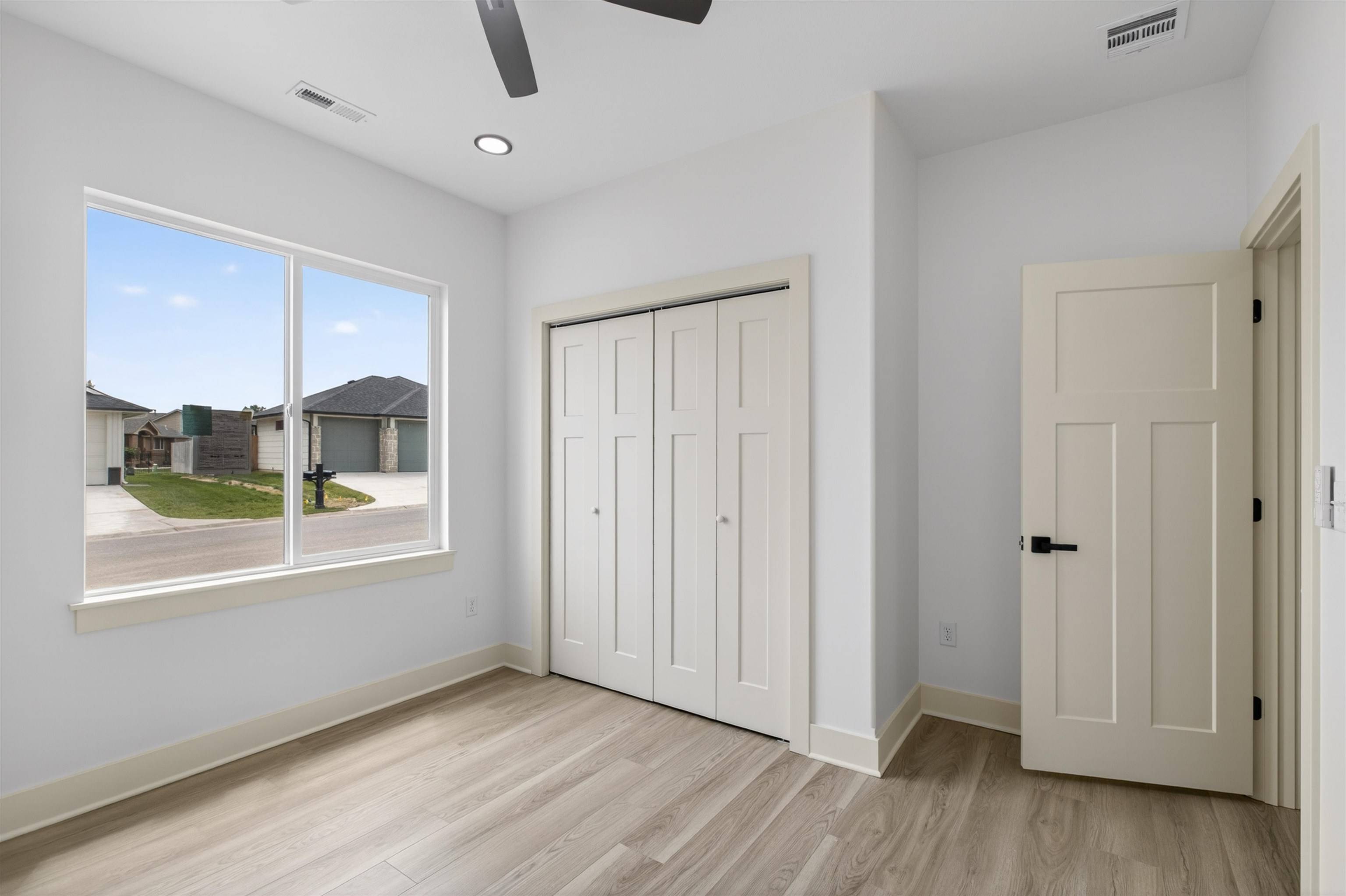 13004 E Equestrian, Wichita, KS 67230