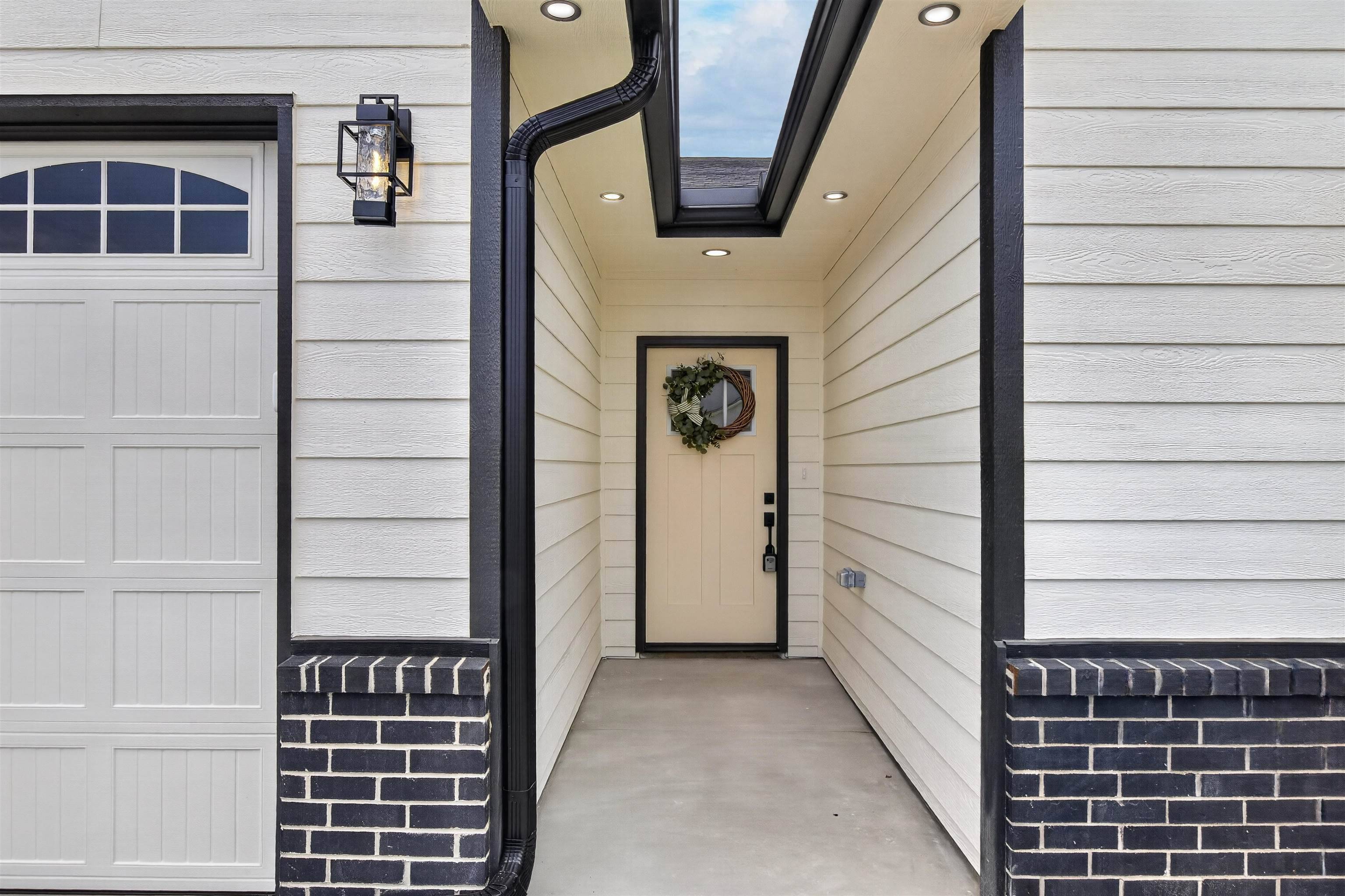 13004 E Equestrian, Wichita, KS 67230