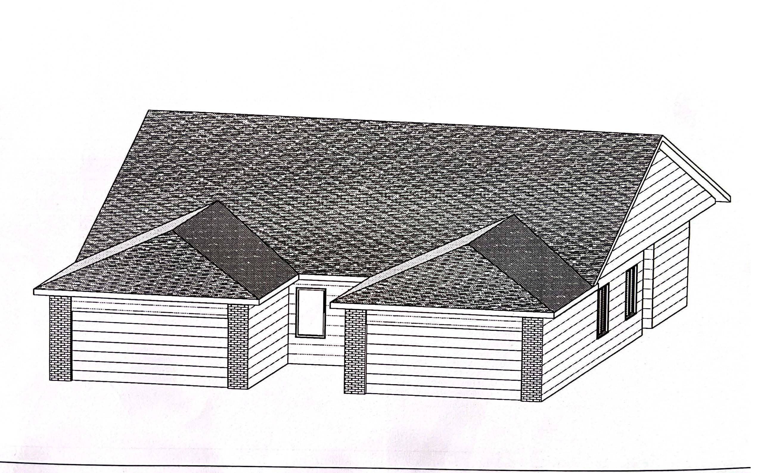 15209 W Kristina St, Goddard, KS 67052