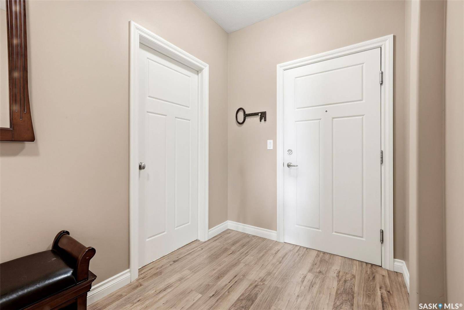 3501 Evans COURT #312, Regina, SK S4S 0A9