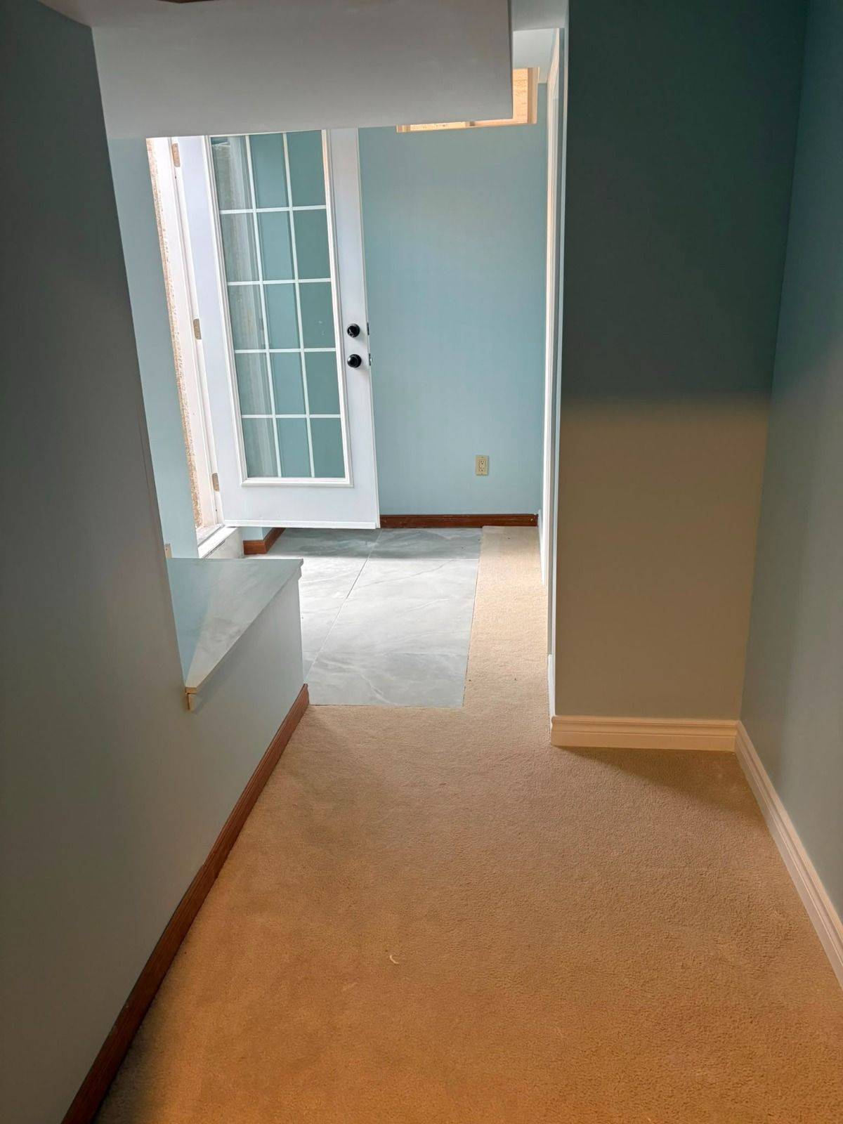 11 Woodlot CRES, Toronto W10, ON M9W 6T2