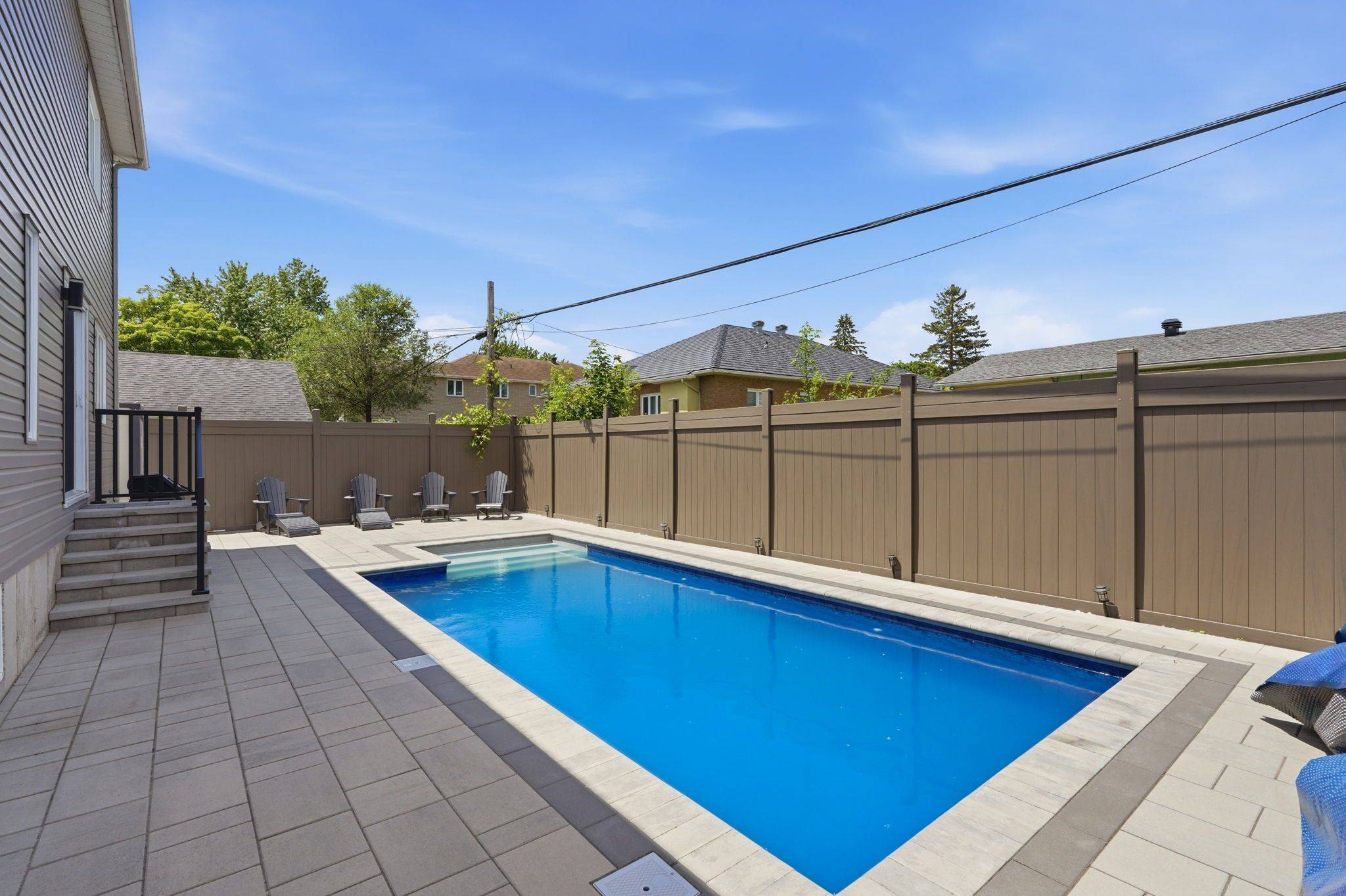 1791 Queensdale AVE, Blossom Park - Airport And Area, ON K1T 1J7