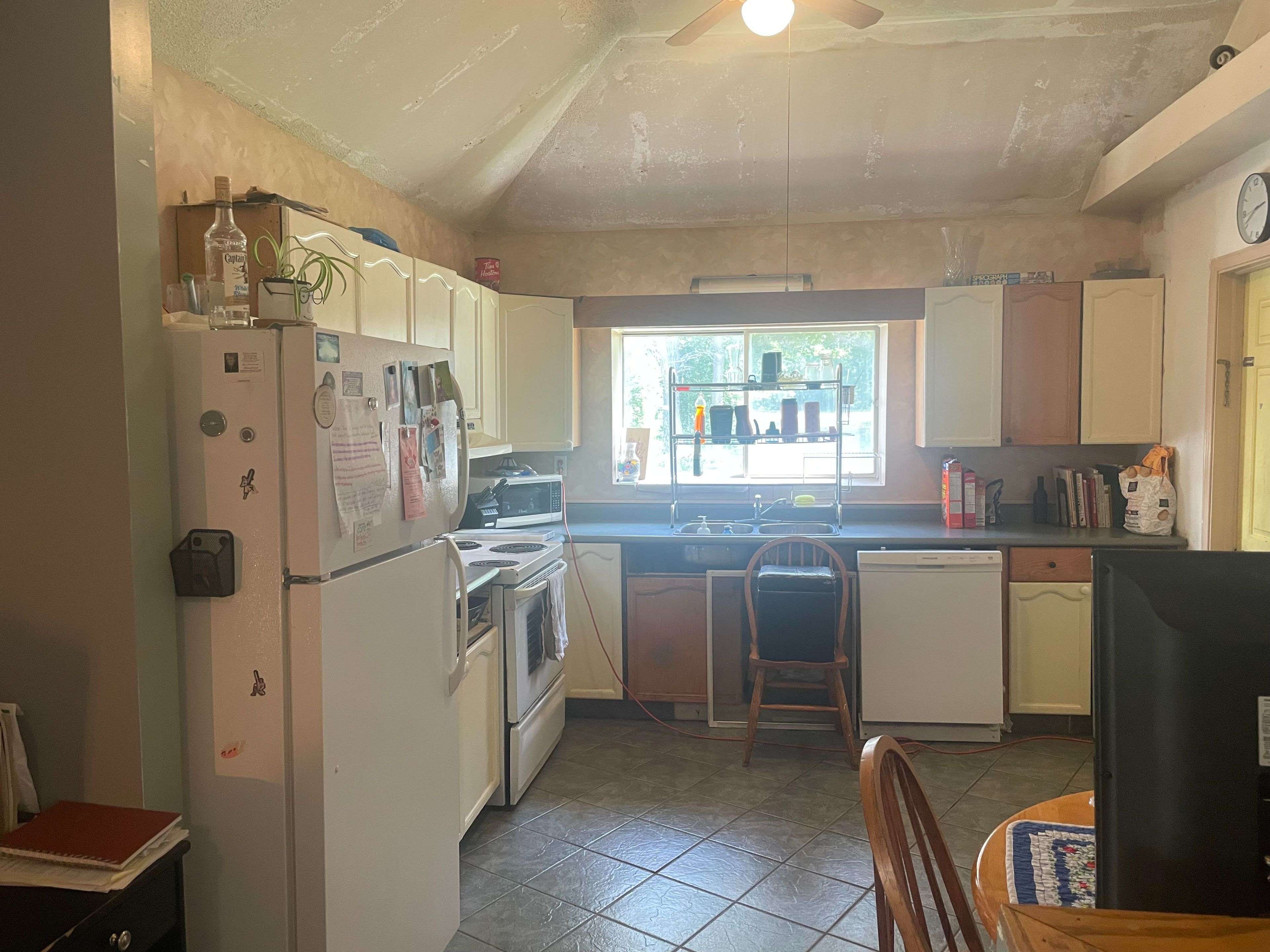 2318 County Rd 45 N/A, Asphodel-norwood, ON K0L 2V0
