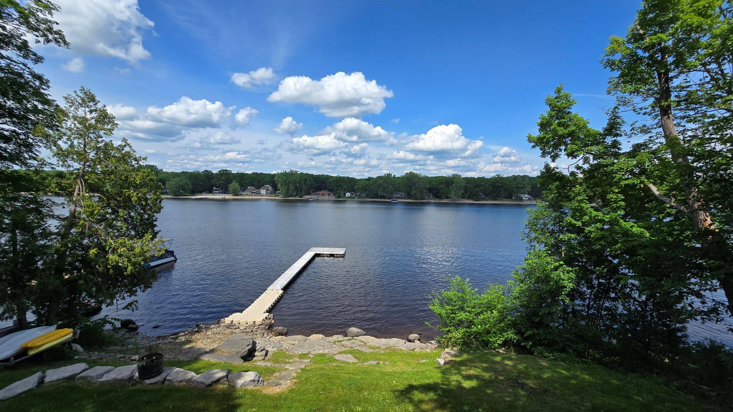 4614 Northwoods DR, Constance Bay - Dunrobin - Kilmaurs - Woodlawn, ON K0A 3M0