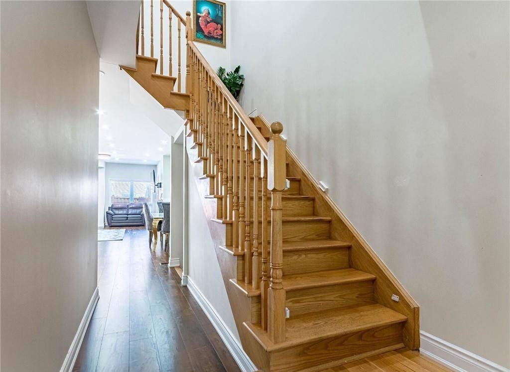 110 Highland RD #119, Kitchener, ON N2M 3S1