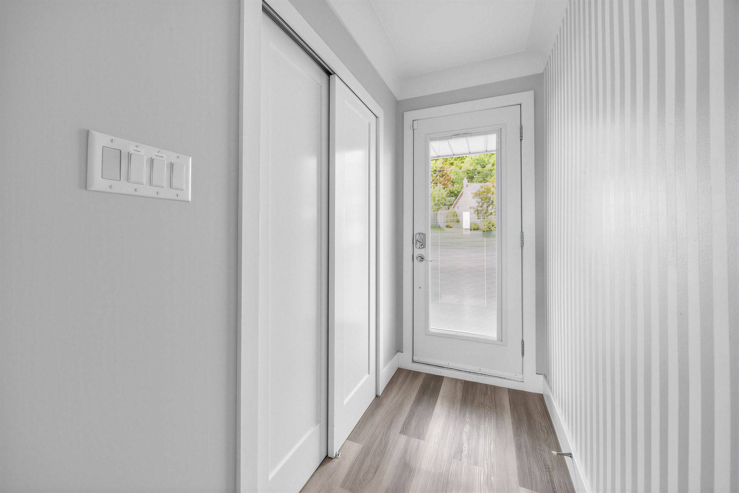 79 Kimberly DR, Hamilton, ON L8K 4K7