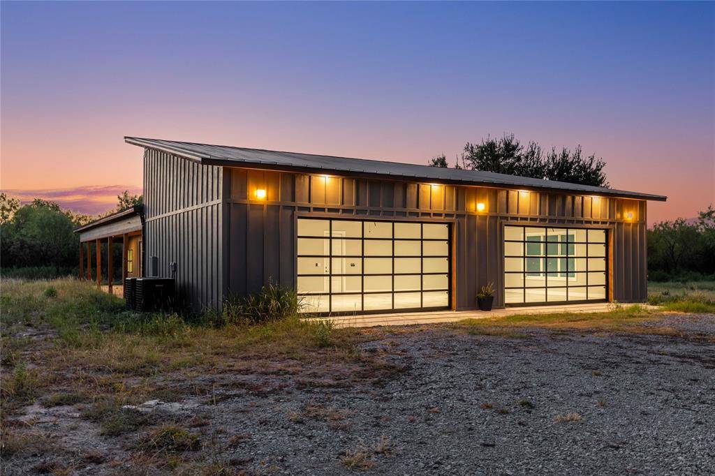 251 Morning Dove Lane, Early, TX 76802