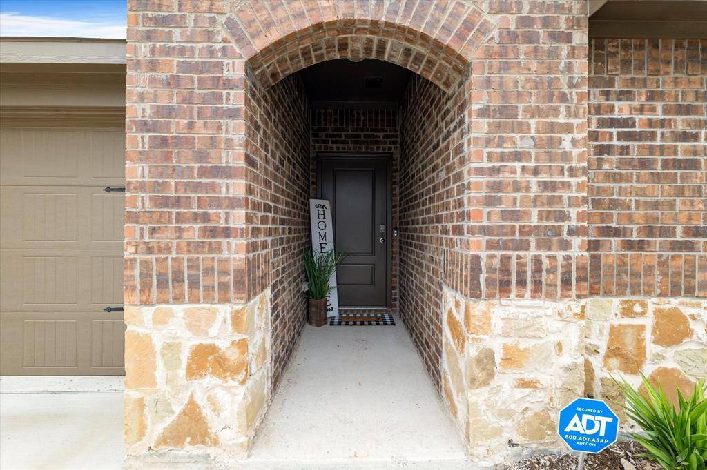 113 Clason Road, Royse City, TX 75189