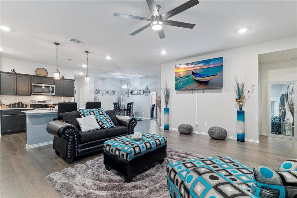 113 Clason Road, Royse City, TX 75189