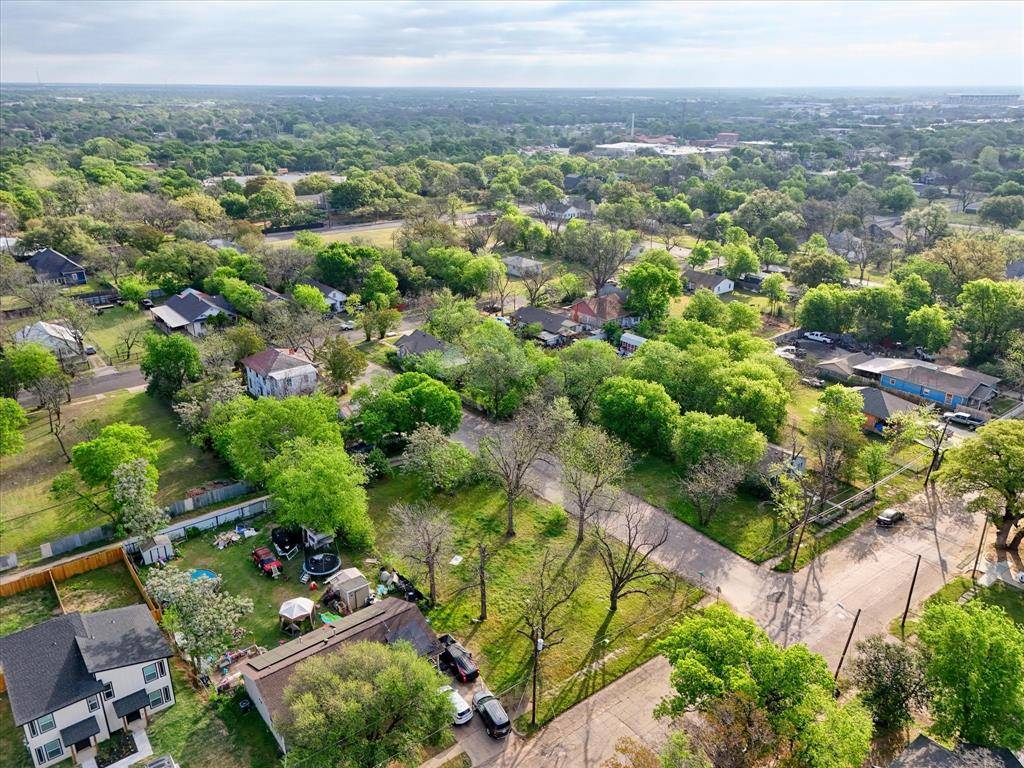 1801 N 7th Street, Waco, TX 76707