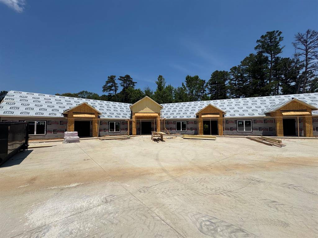 17178 Hwy 69 S, Tyler, TX 75703