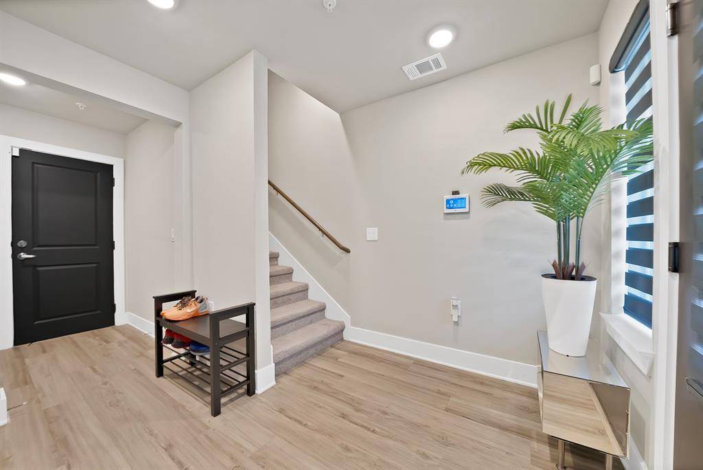 3320 Norris Street, Plano, TX 75074