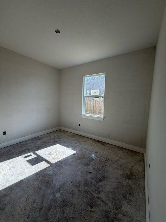 4052 Hope Drive, Clyde, TX 79510