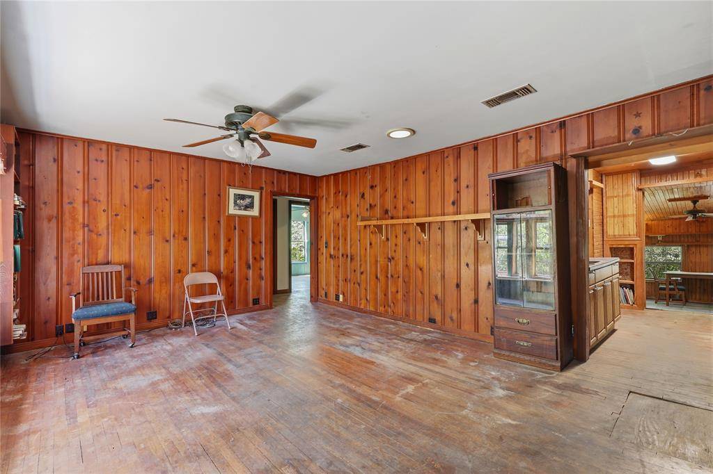 14026 Fm 128, Cooper, TX 75432