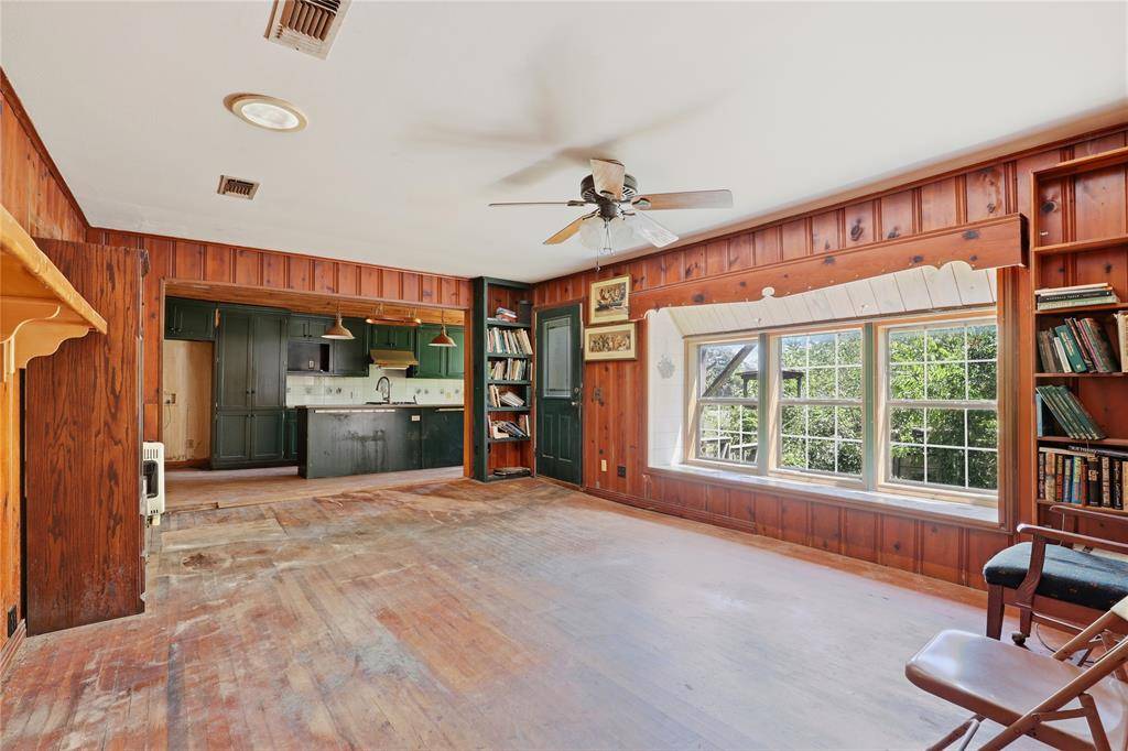 14026 Fm 128, Cooper, TX 75432