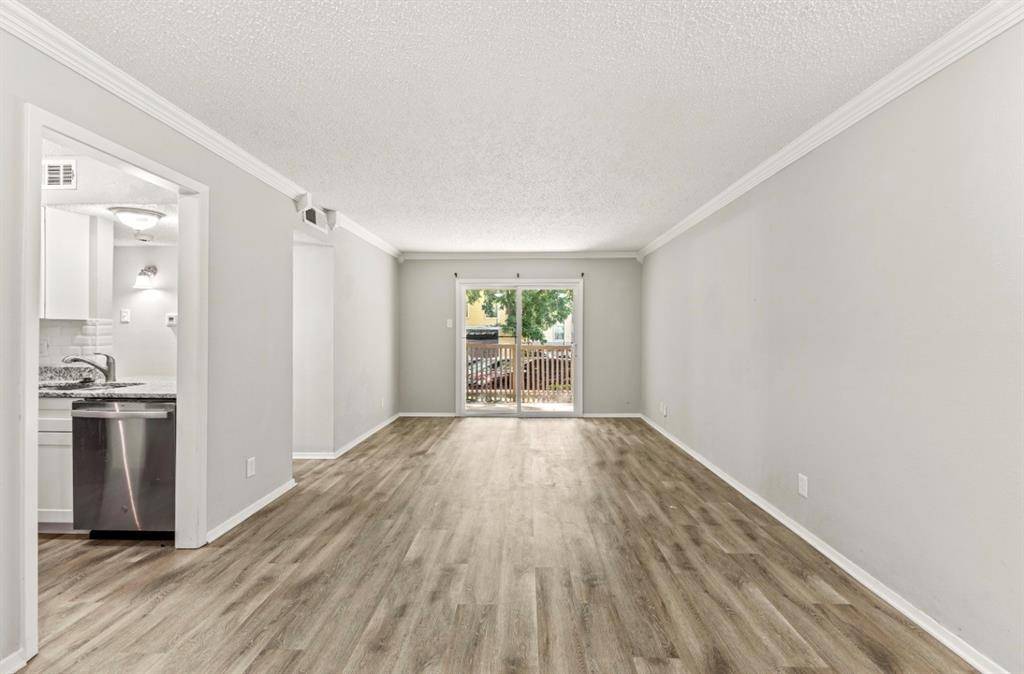 4859 Cedar Springs Road #152, Dallas, TX 75219