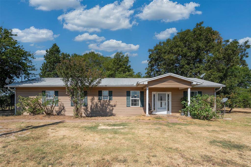 6031 Fm 316, Payne Springs, TX 75156