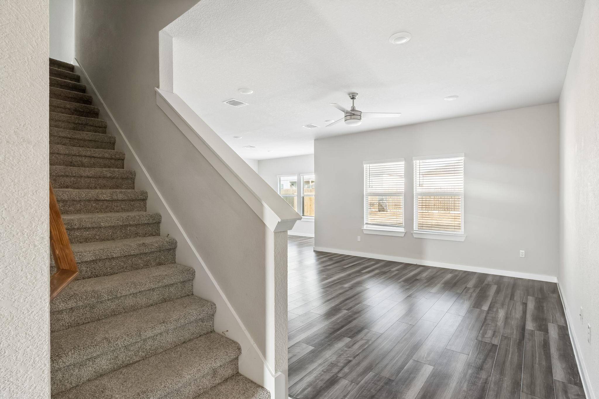 1141 Tipton ST, Georgetown, TX 78633