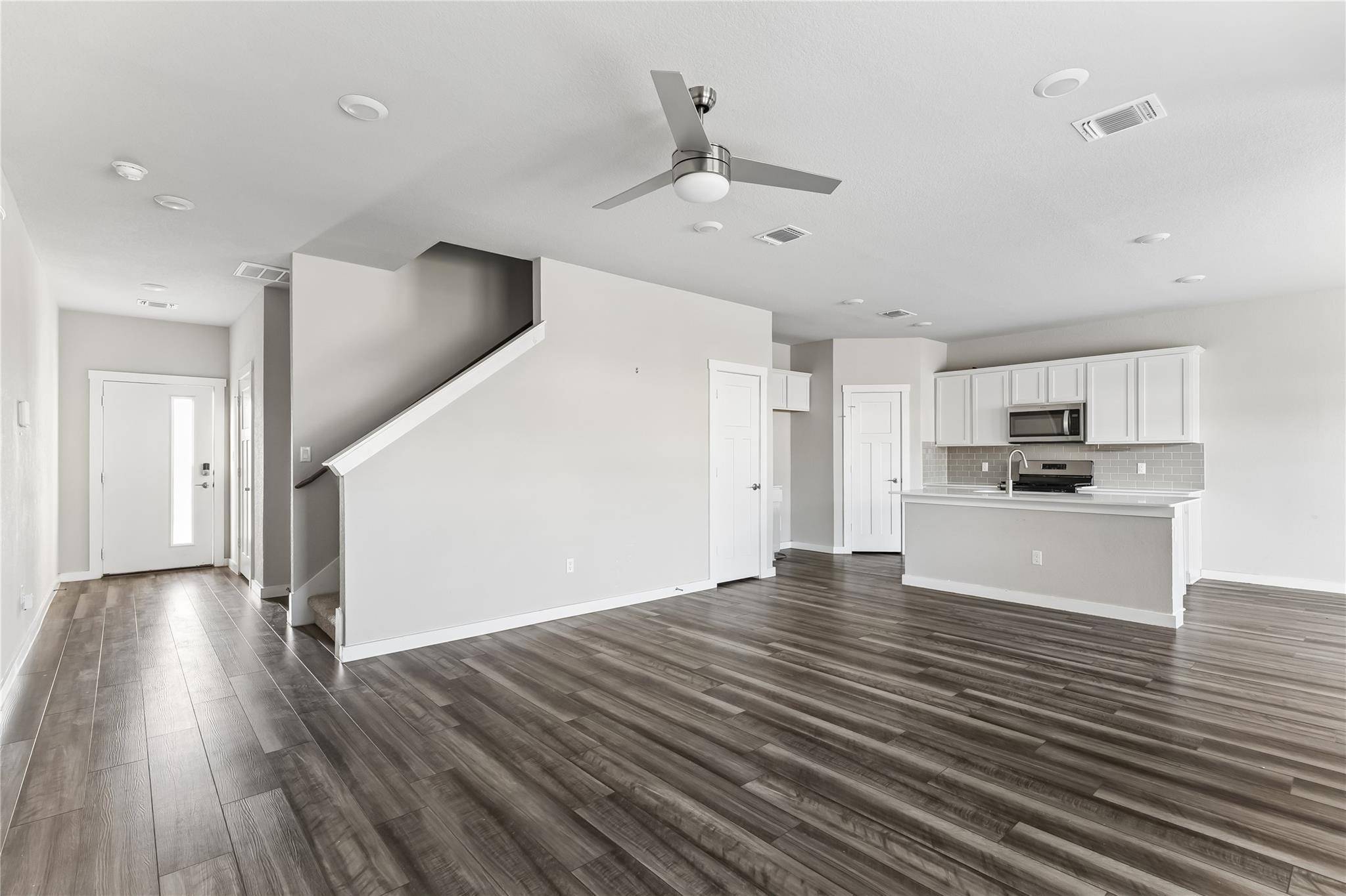 1141 Tipton ST, Georgetown, TX 78633