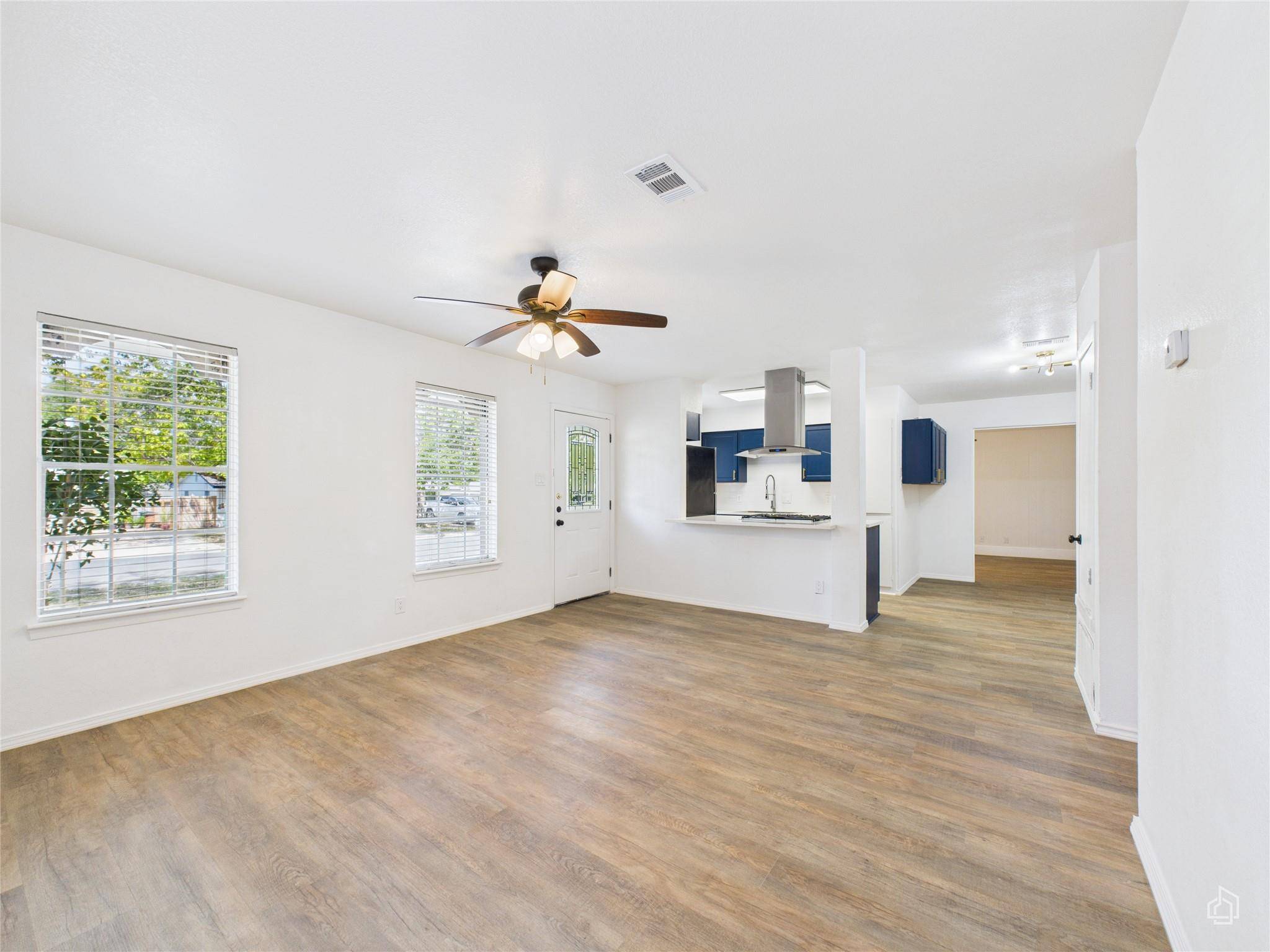 5809 Glenhollow PATH, Austin, TX 78745