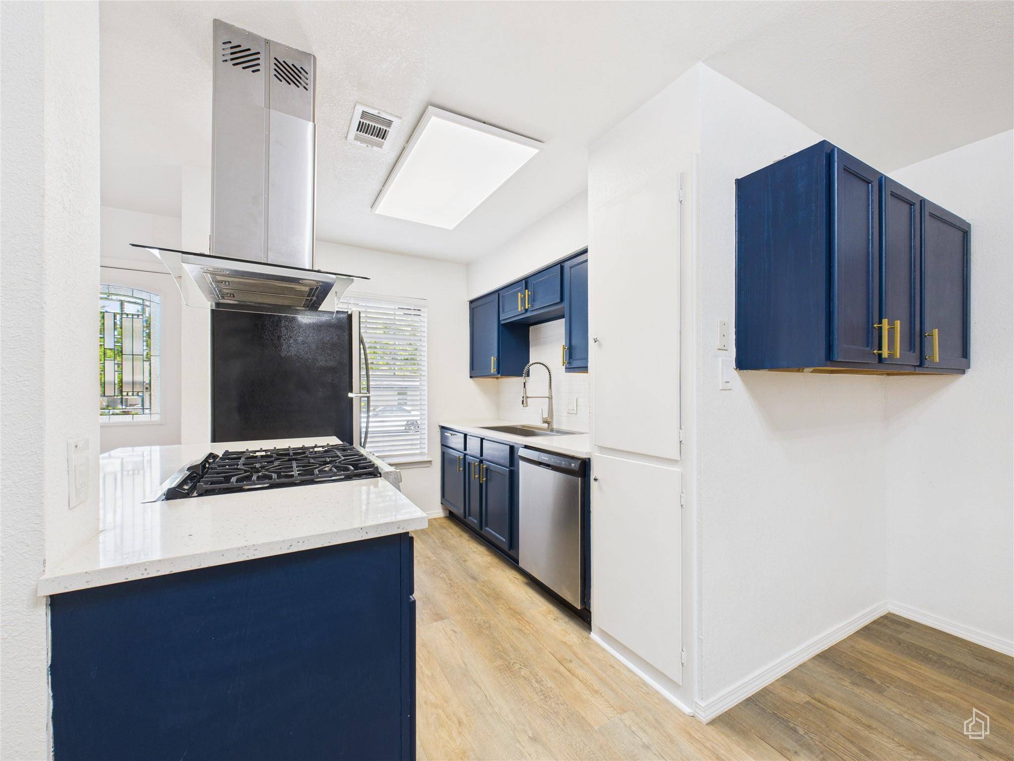 5809 Glenhollow PATH, Austin, TX 78745