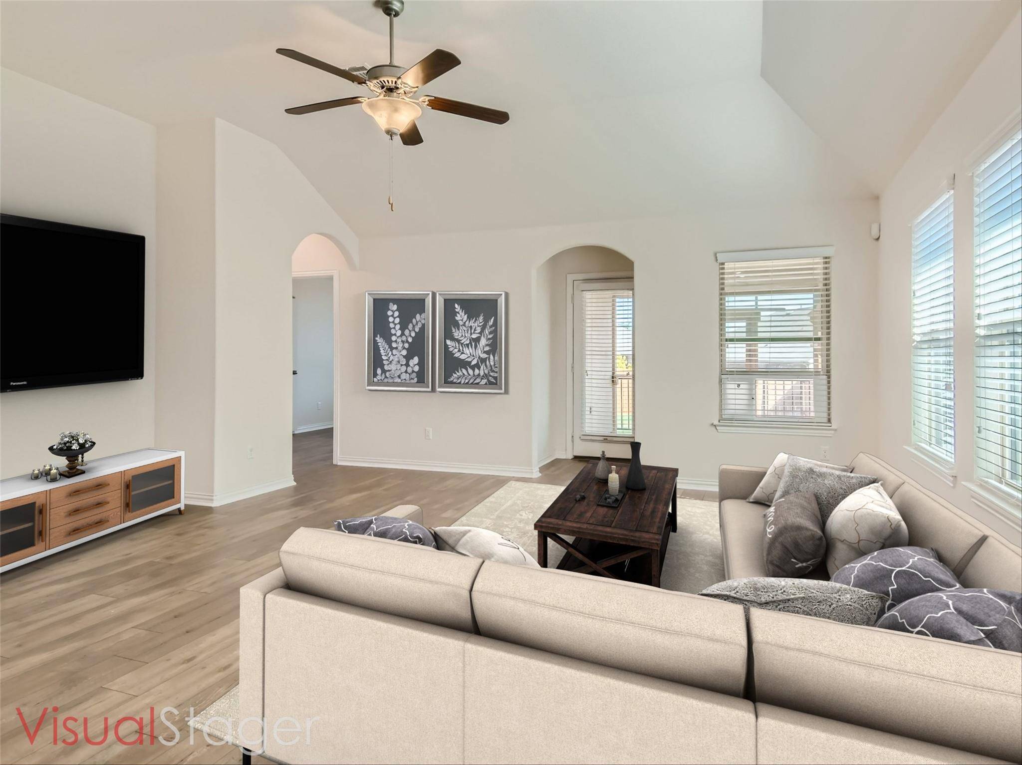 113 Lily Turf CV, Georgetown, TX 78626