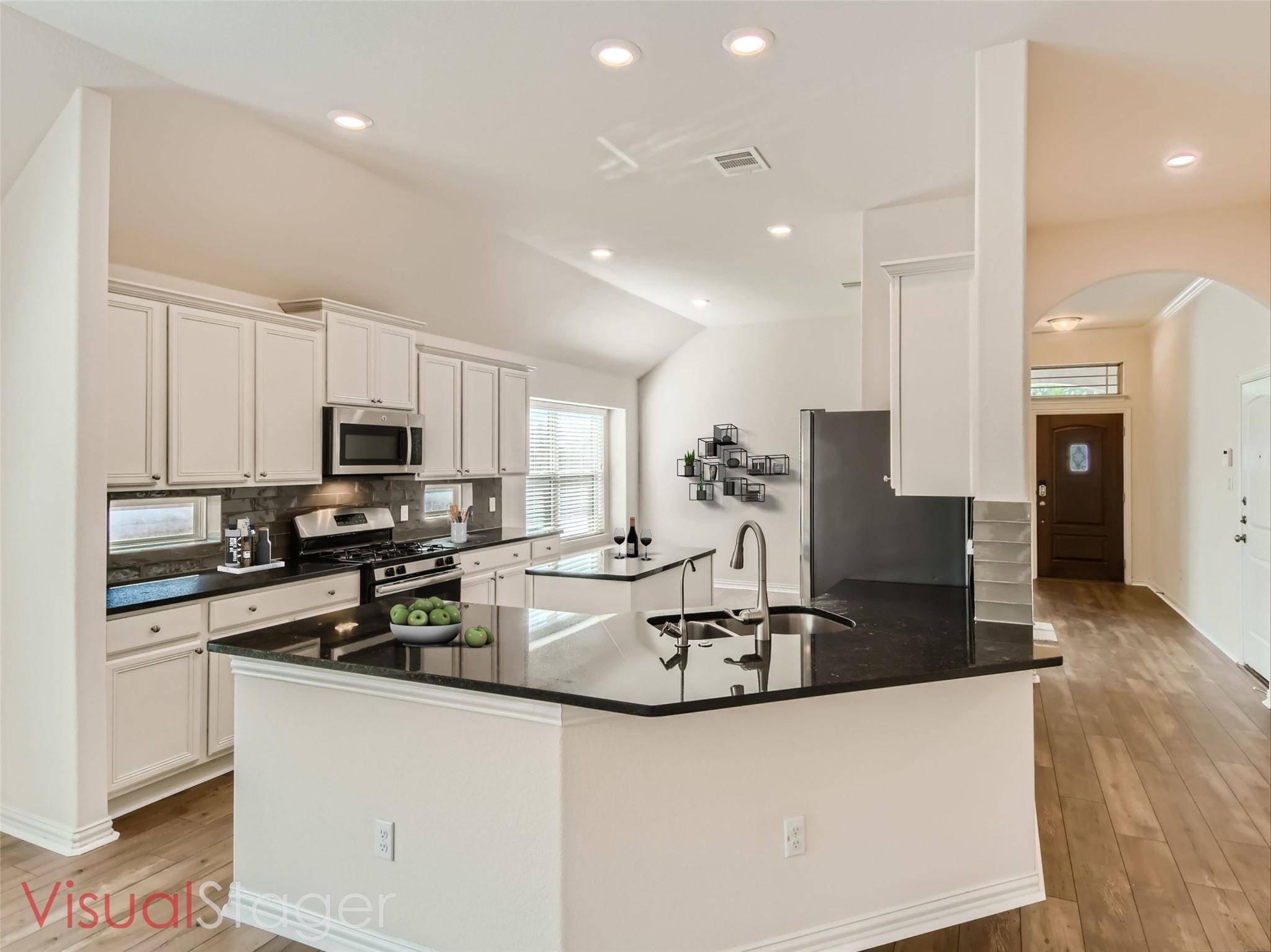 113 Lily Turf CV, Georgetown, TX 78626