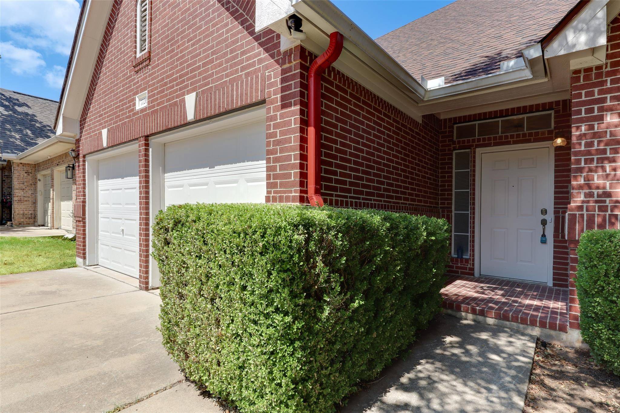 7726 Elkhorn Mountain TRL, Austin, TX 78729