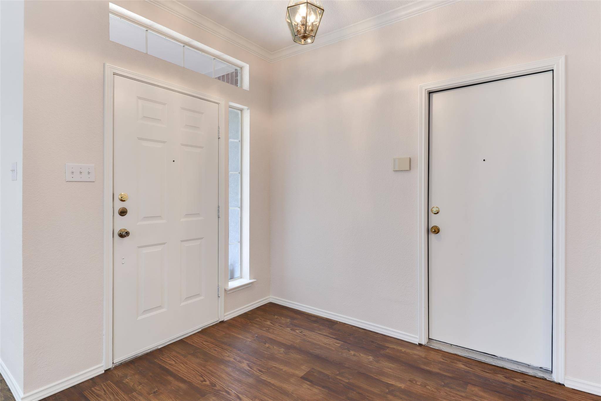 7726 Elkhorn Mountain TRL, Austin, TX 78729