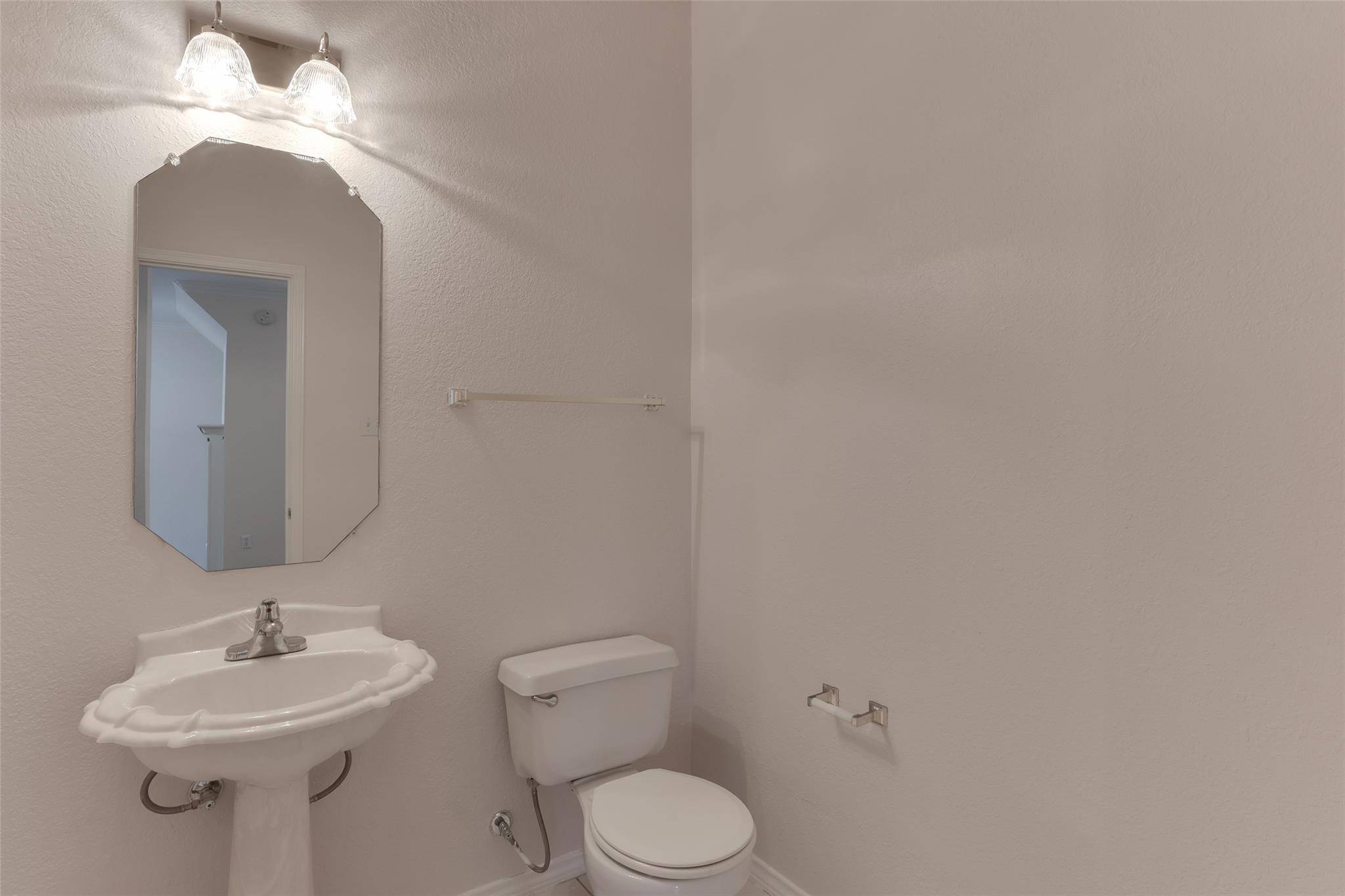7726 Elkhorn Mountain TRL, Austin, TX 78729
