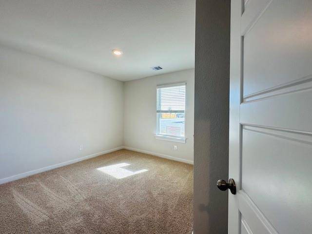345 MERRIMAN RD, San Marcos, TX 78666