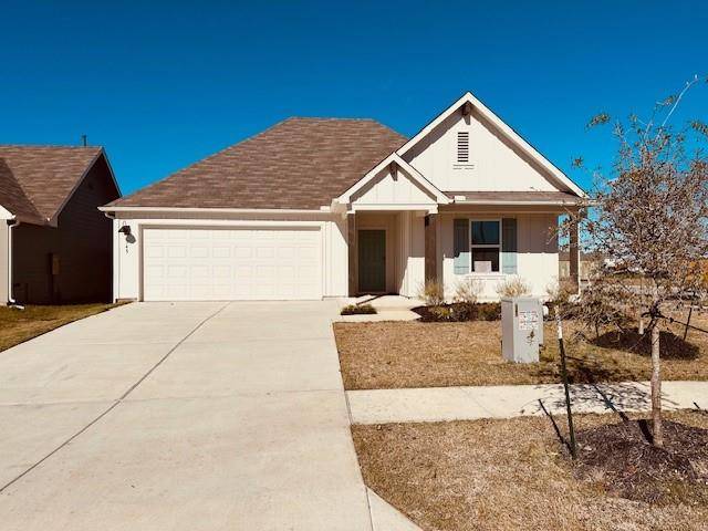 345 MERRIMAN RD, San Marcos, TX 78666