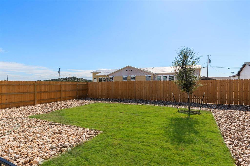 20201 Park Strip ST #A - B, Lago Vista, TX 78645