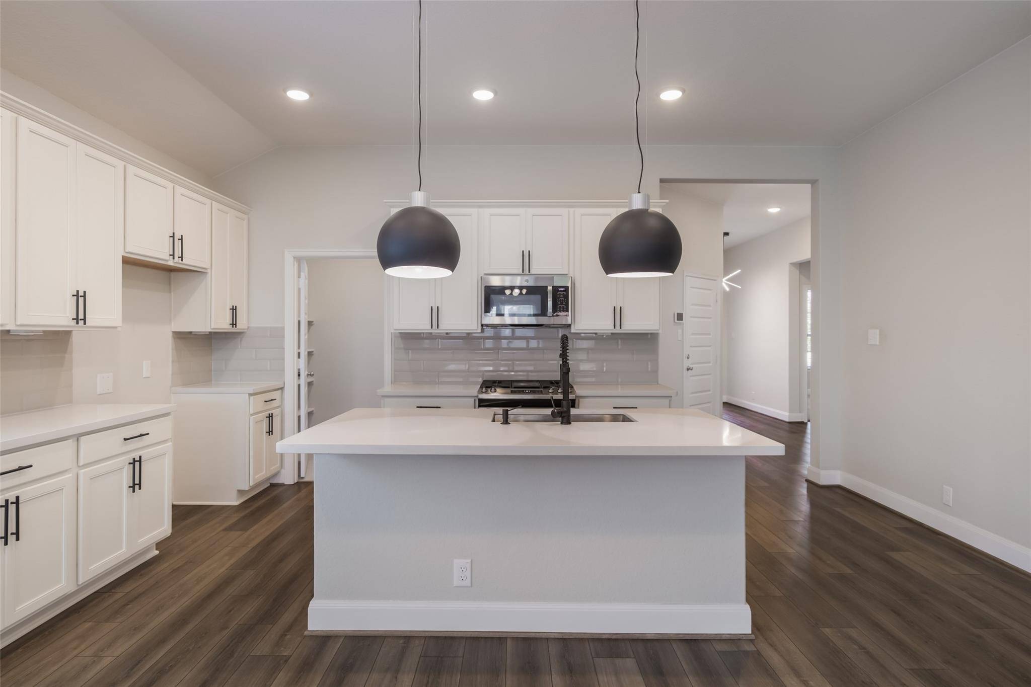 932 Ulster Dr DR, New Braunfels, TX 78130