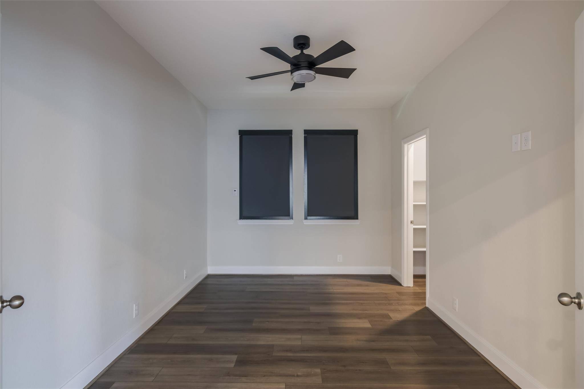 932 Ulster Dr DR, New Braunfels, TX 78130