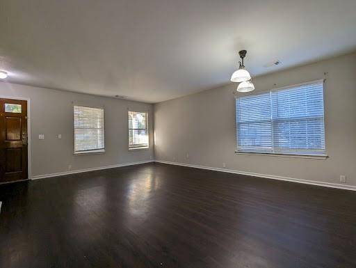 1207 Heritage Hill CV, Cedar Park, TX 78613