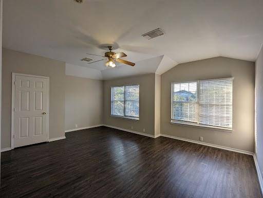 1207 Heritage Hill CV, Cedar Park, TX 78613