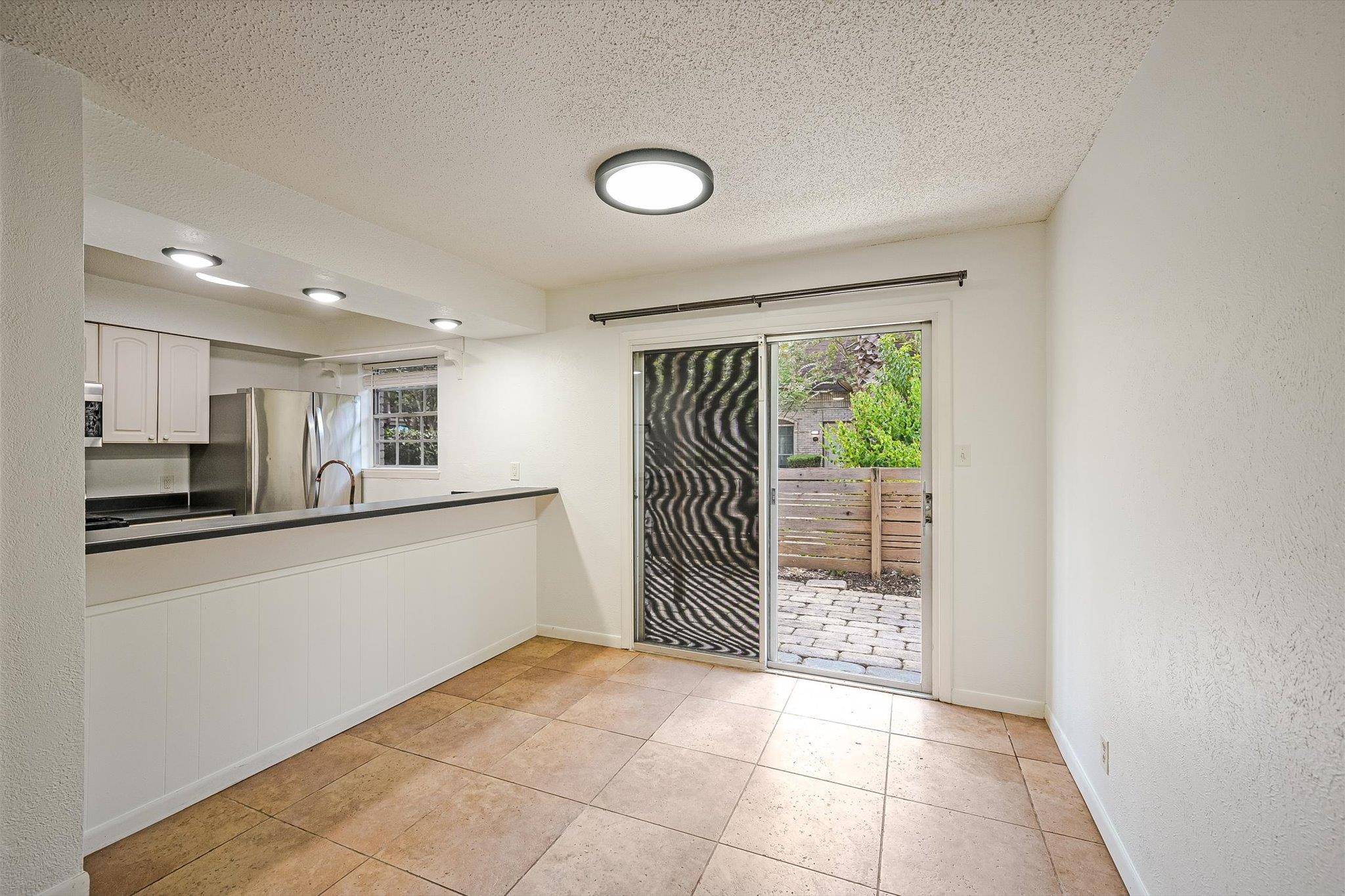 7801 Shoal Creek BLVD #127, Austin, TX 78757