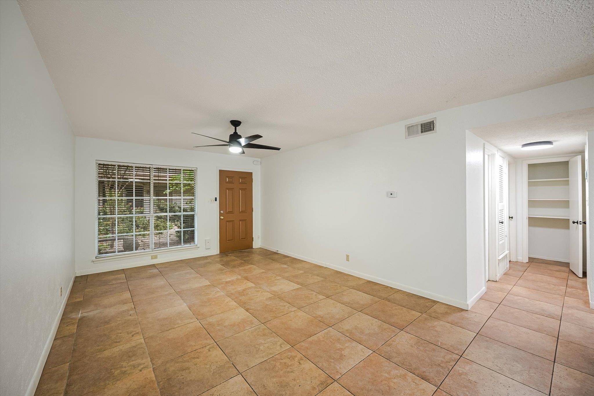 7801 Shoal Creek BLVD #127, Austin, TX 78757