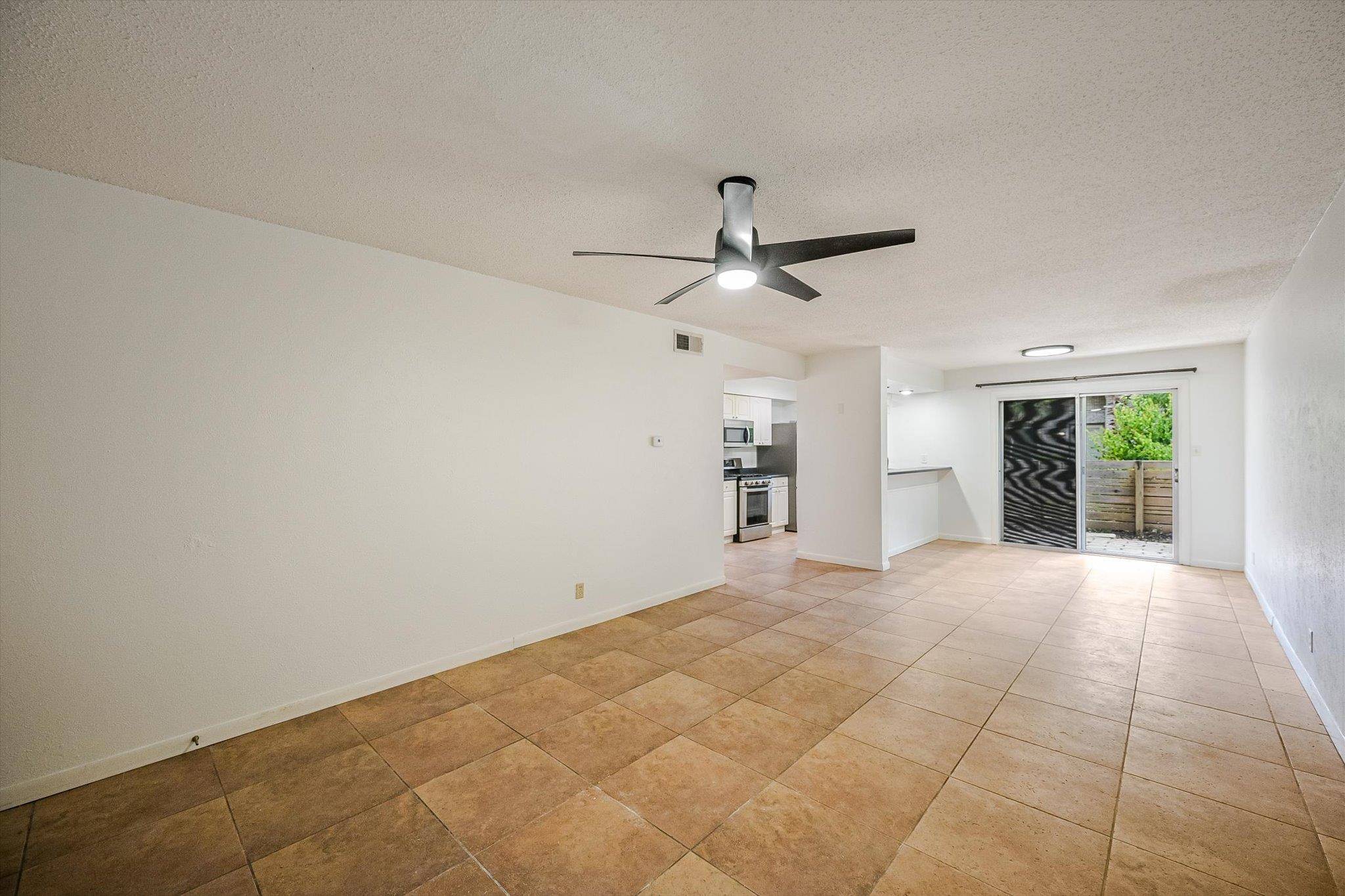 7801 Shoal Creek BLVD #127, Austin, TX 78757