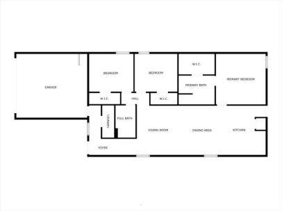 300 Twilight Breeze WAY, Hutto, TX 78634