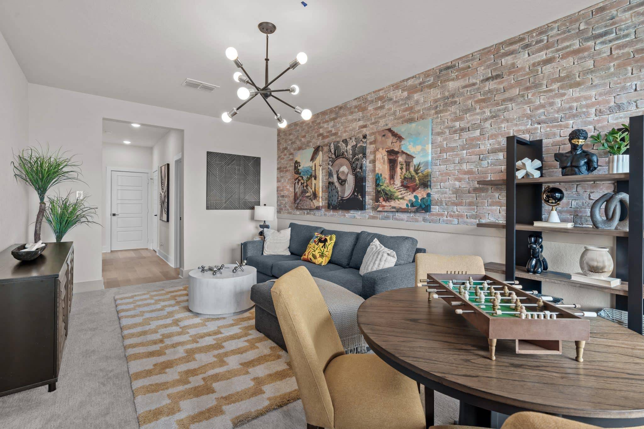 219 Flora Springs CV, Liberty Hill, TX 78642