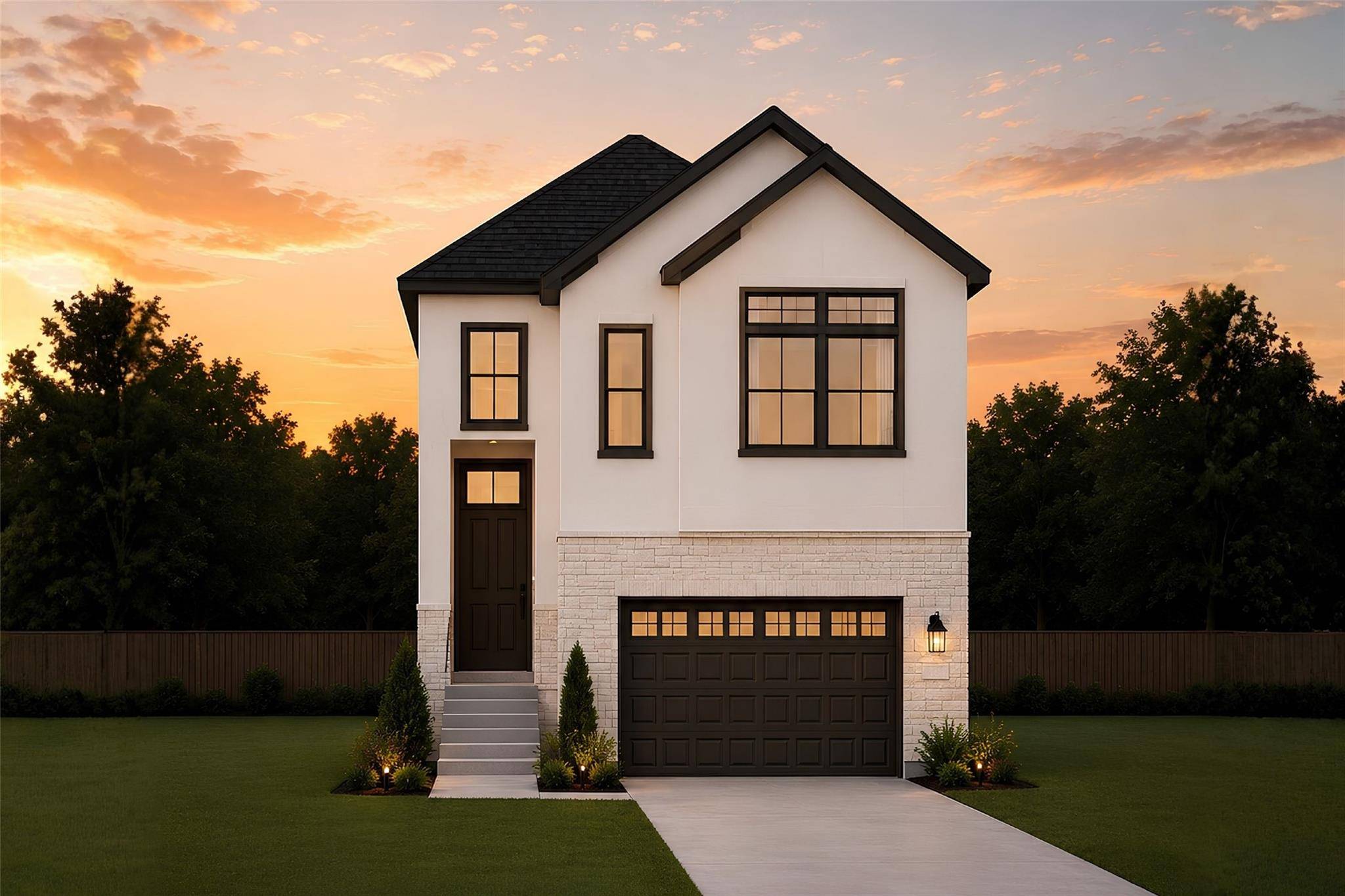 219 Flora Springs CV, Liberty Hill, TX 78642