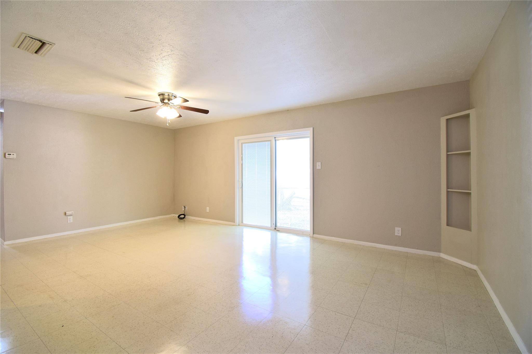 5936 Cherry LOOP #B, Austin, TX 78745