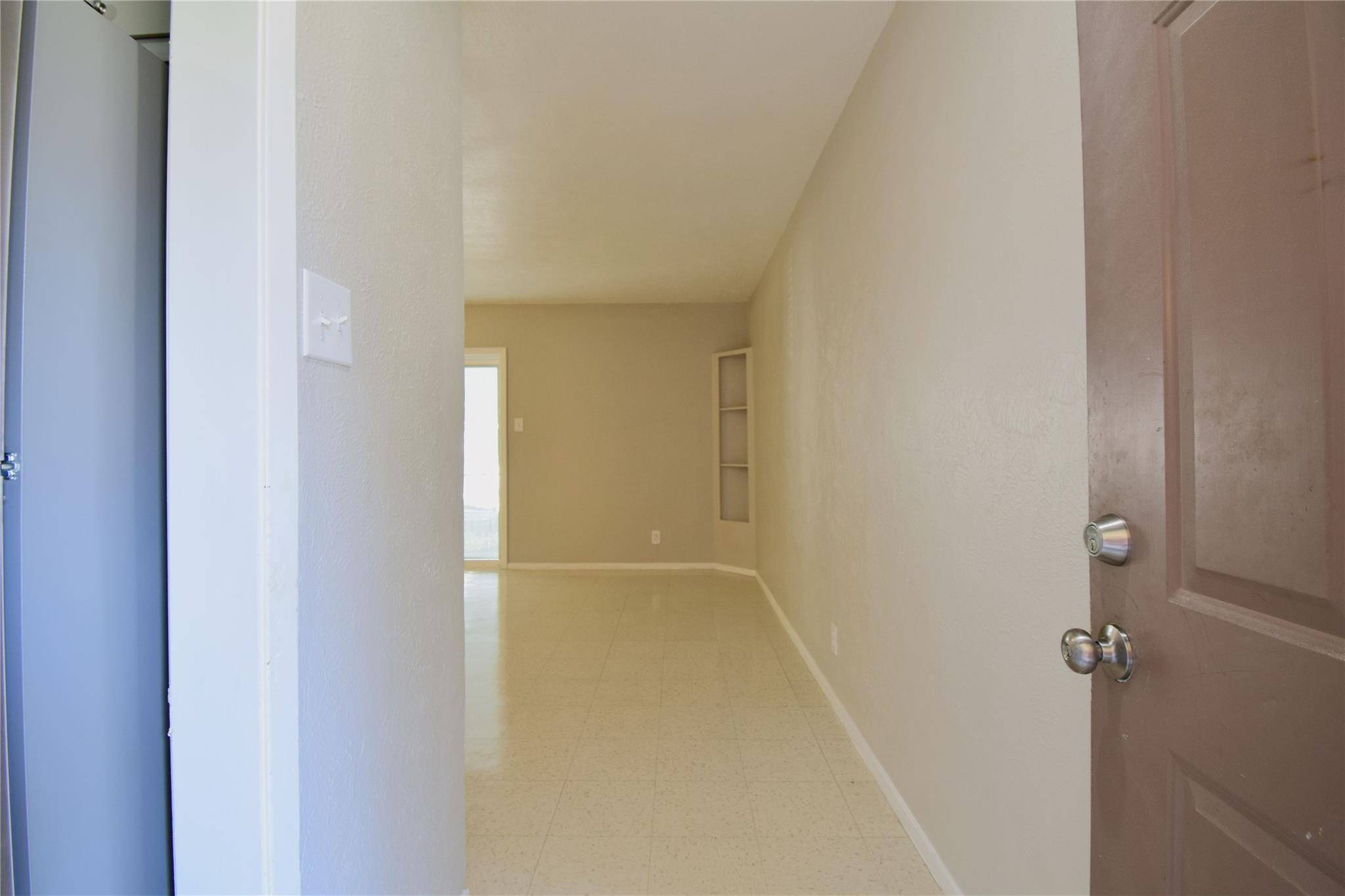 5936 Cherry LOOP #B, Austin, TX 78745