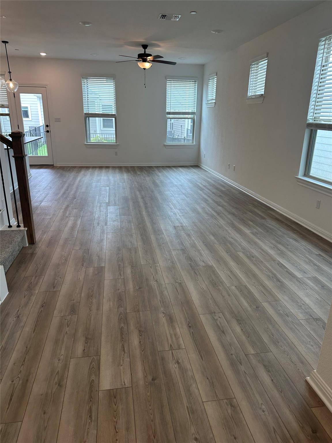 2725 Woodall DR #1404, Cedar Park, TX 78613
