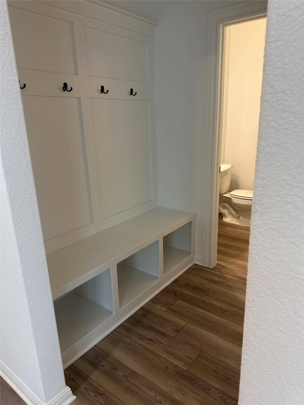 2725 Woodall DR #1404, Cedar Park, TX 78613