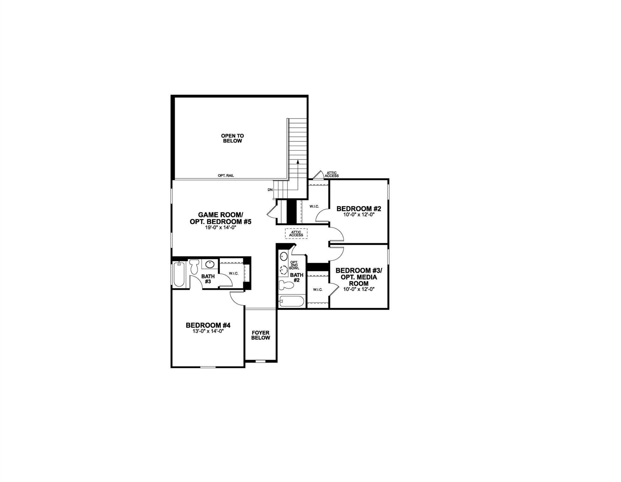 4017 Waxahachie RD, Leander, TX 78641